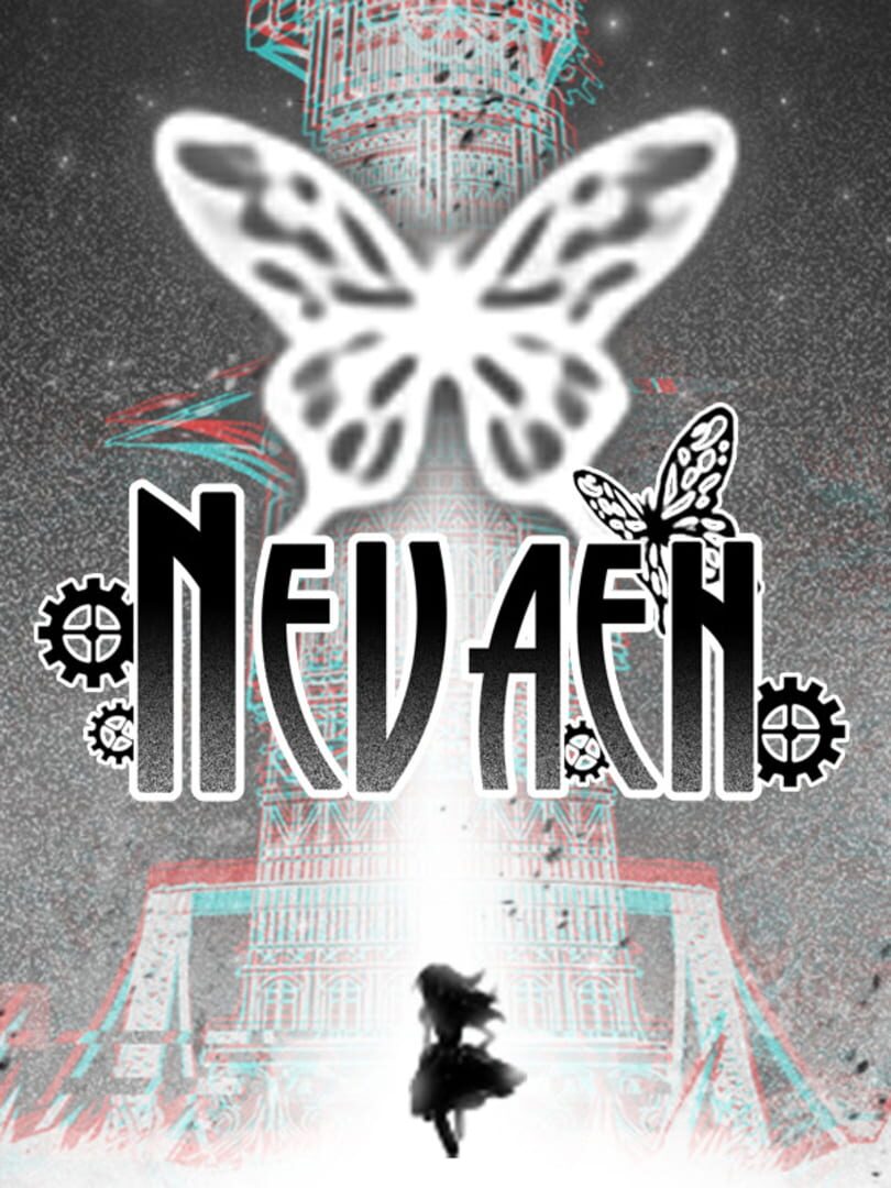 Nevaeh (2020)