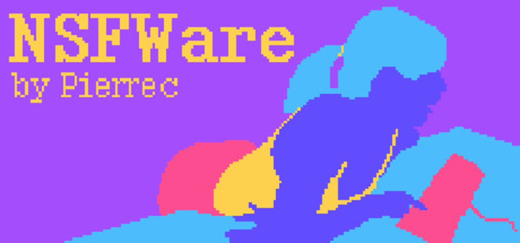 NSFWare (2018)