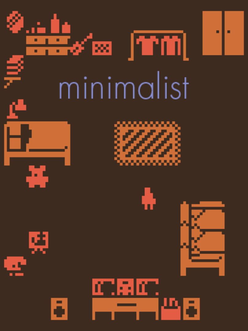 Minimalist (2017)