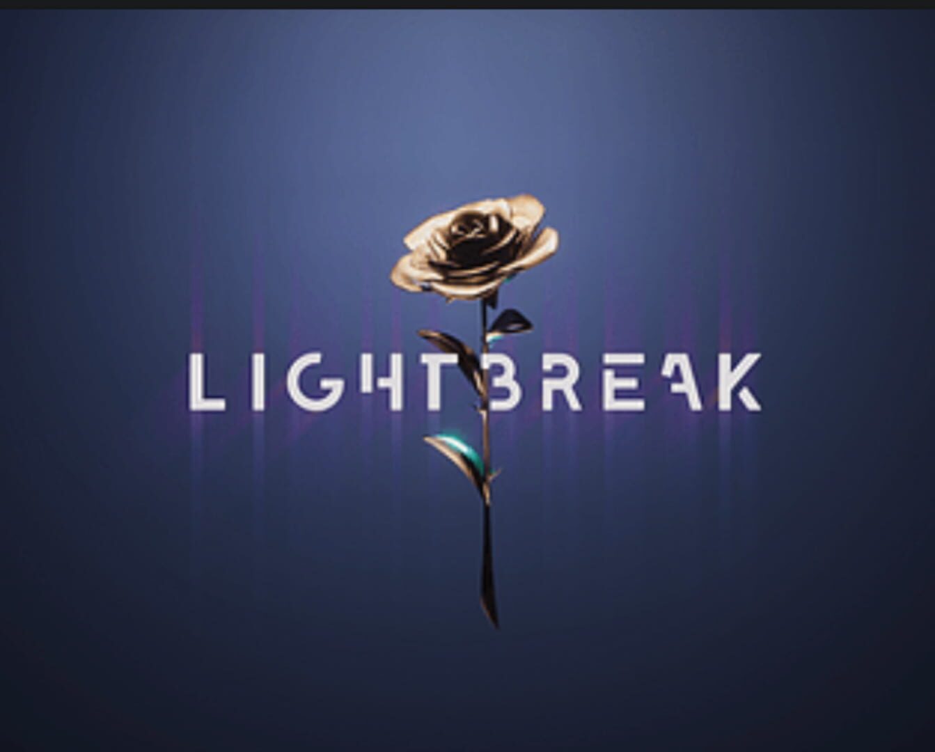 Lightbreak (2020)