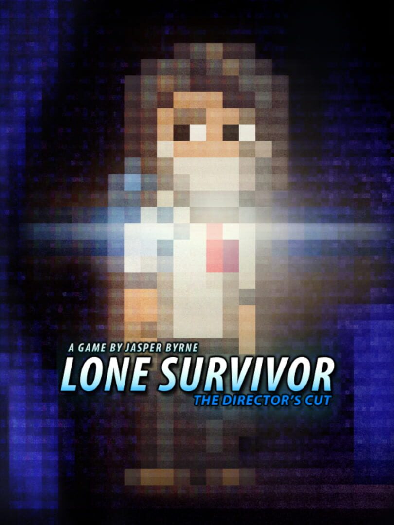 Lone Survivor: The Director's Cut (2012)