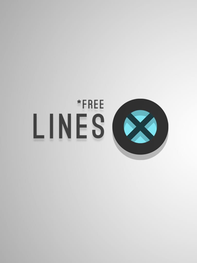 Lines X Free (2017)