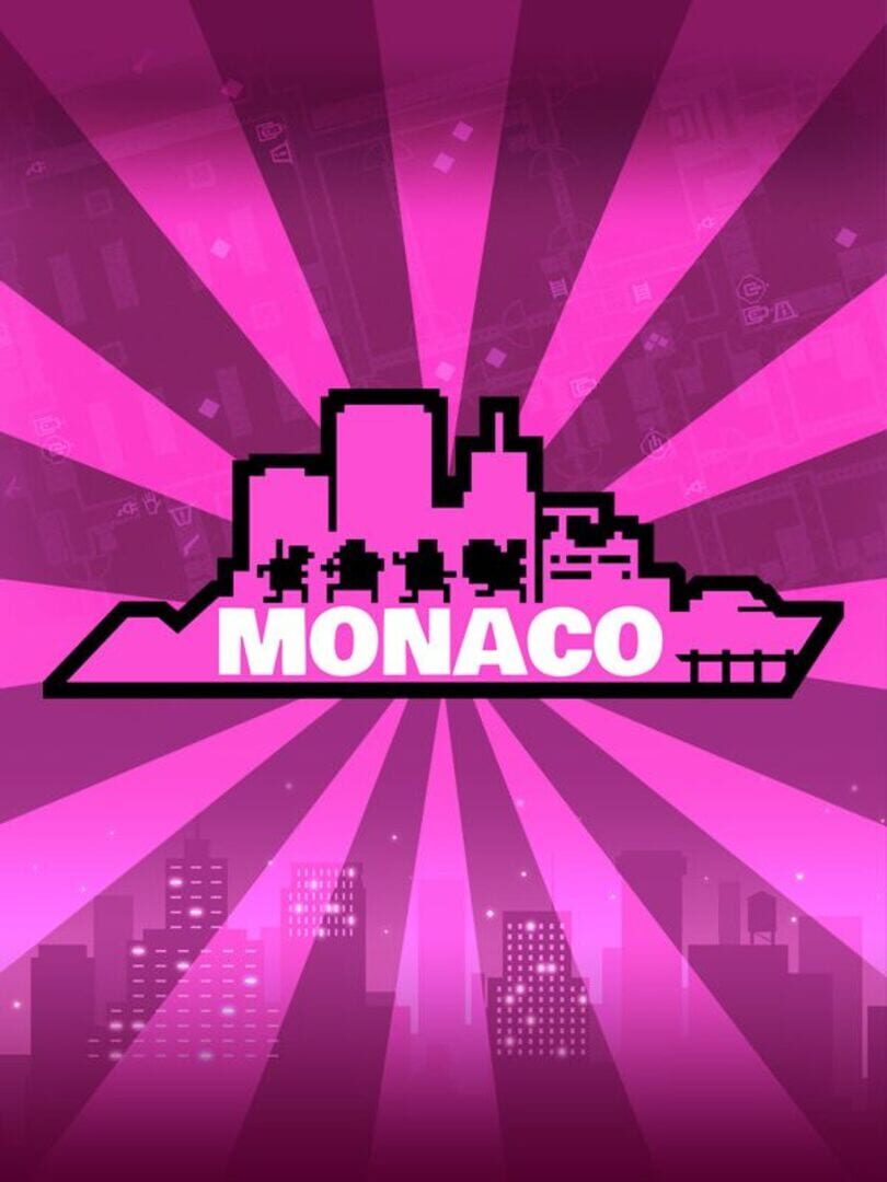 Monaco