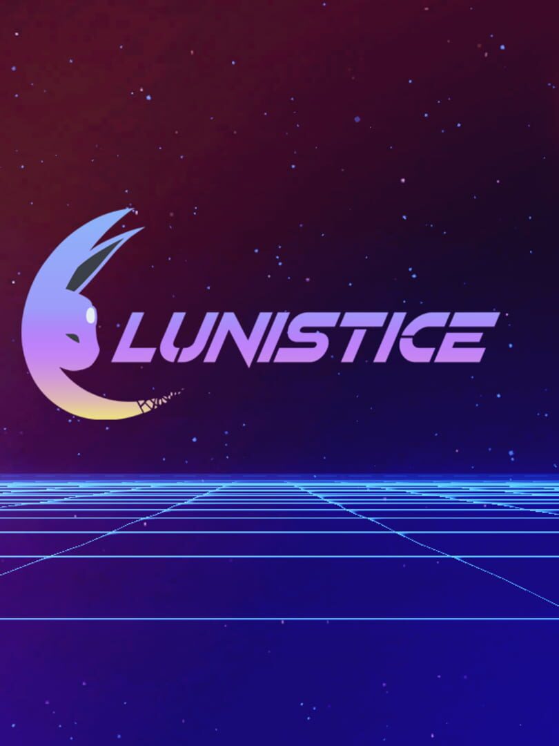 Lunistice (2022)