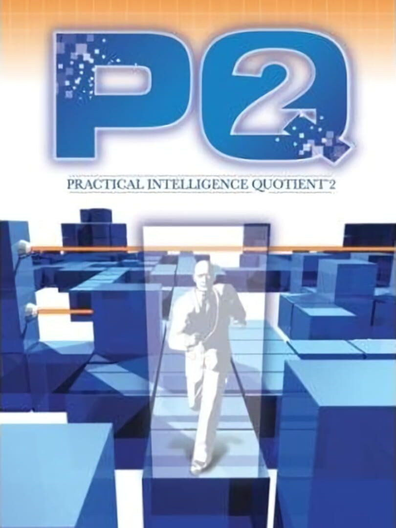 Practical intelligence. Emotional intelligence. Pq: practical intelligence quotient. Искусственный интеллект. Practical intelligence.