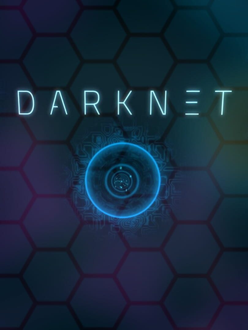 Darknet (2014)