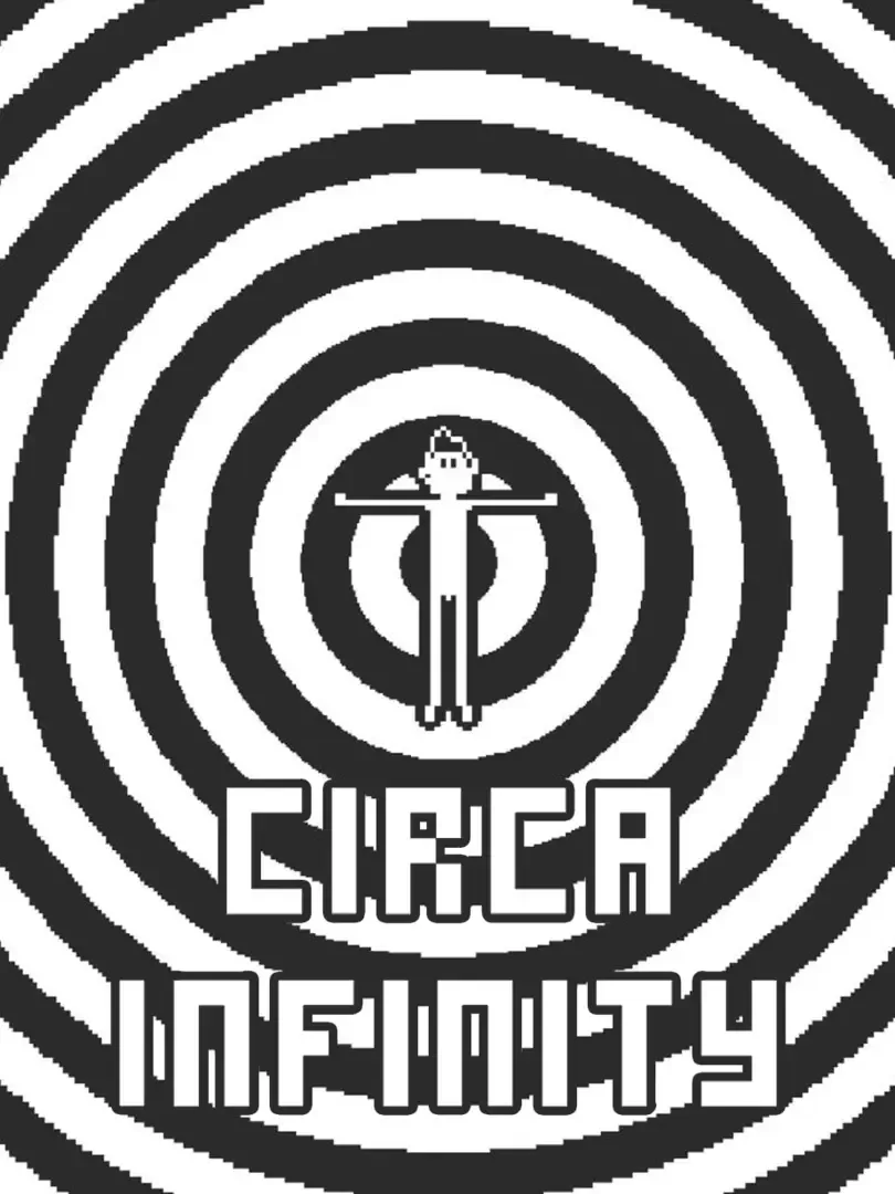 Circa Infinity