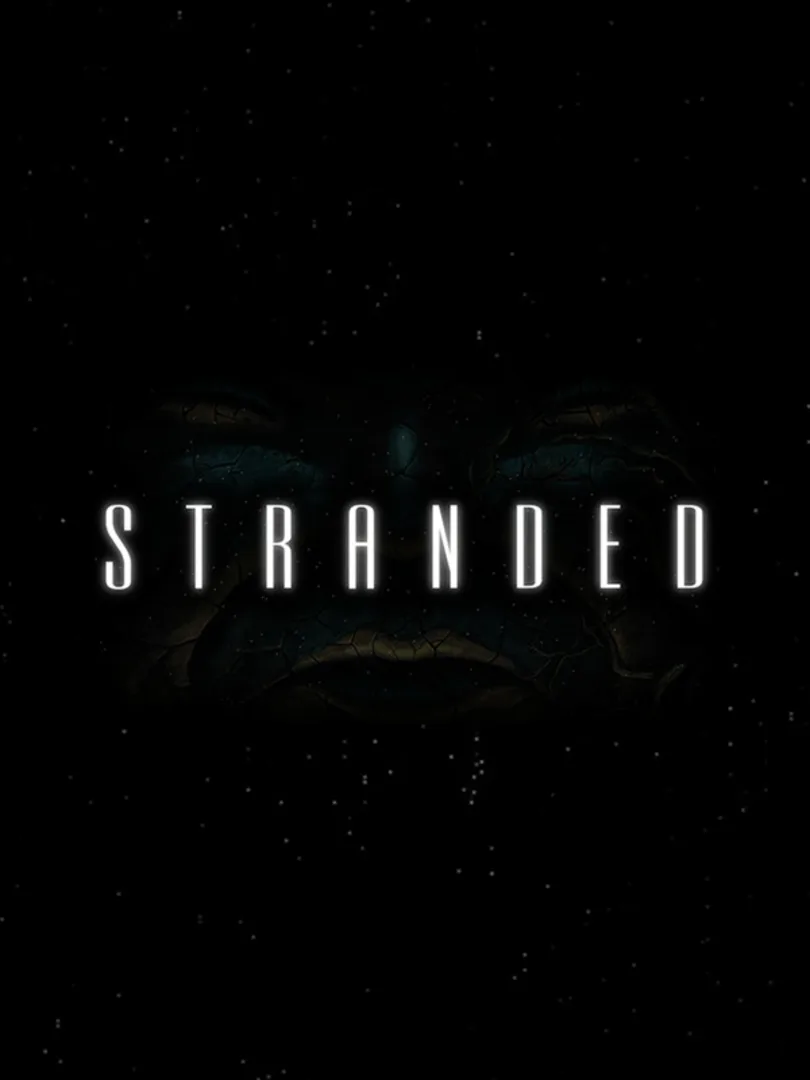 Stranded