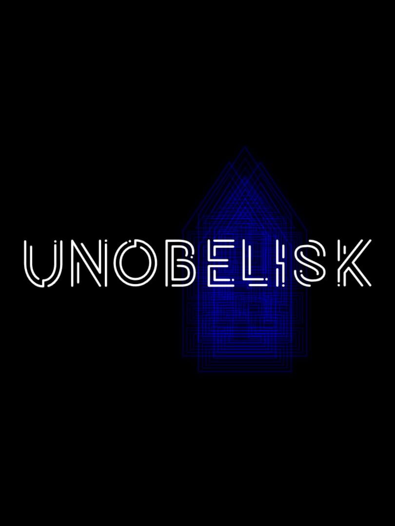 Unobelisk (2020)