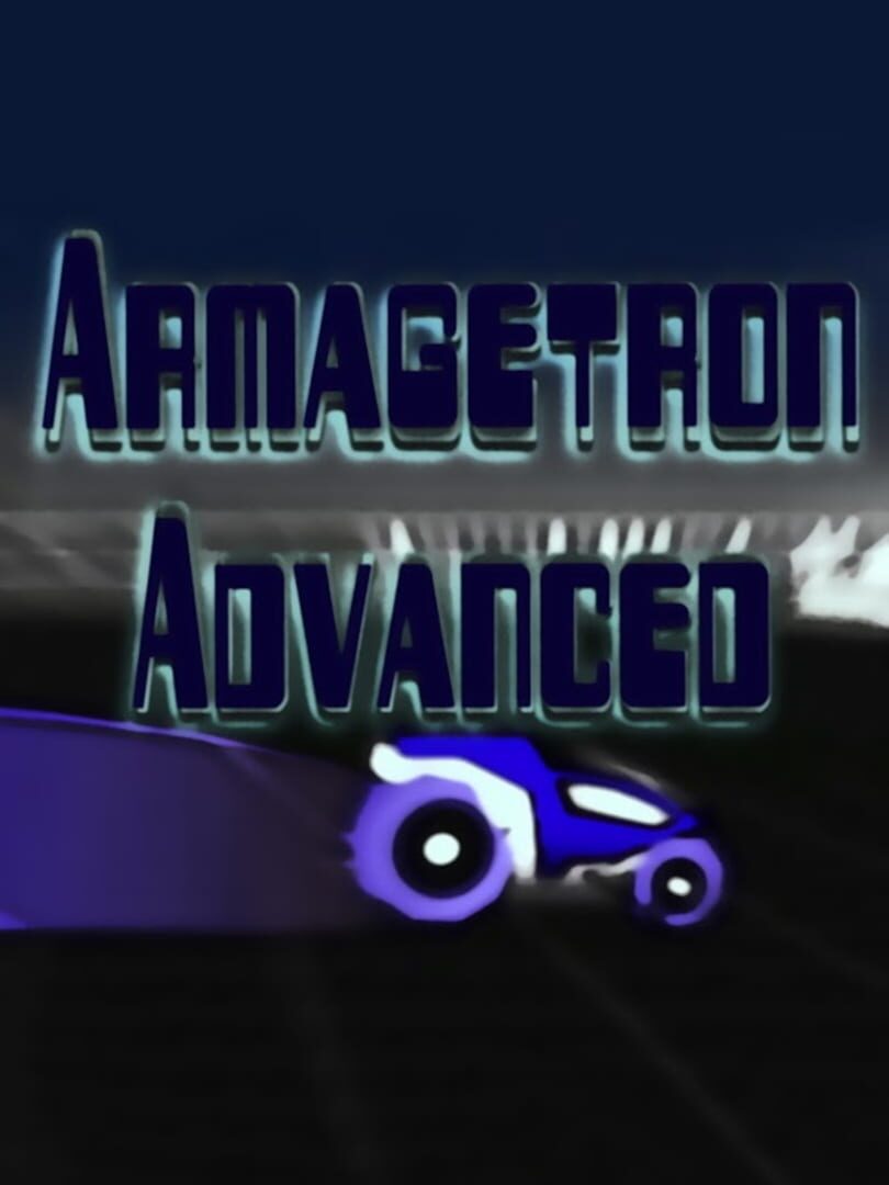 Armagetron Advanced (2001)