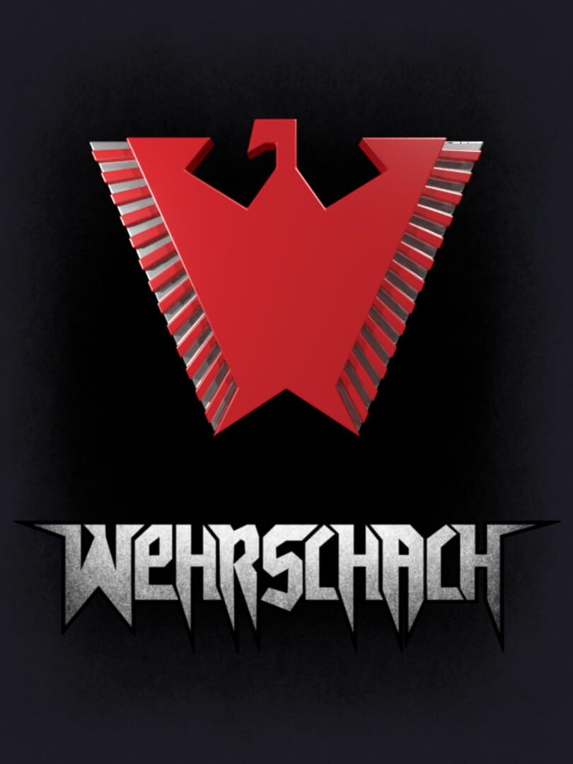 Wehrschach (2015)