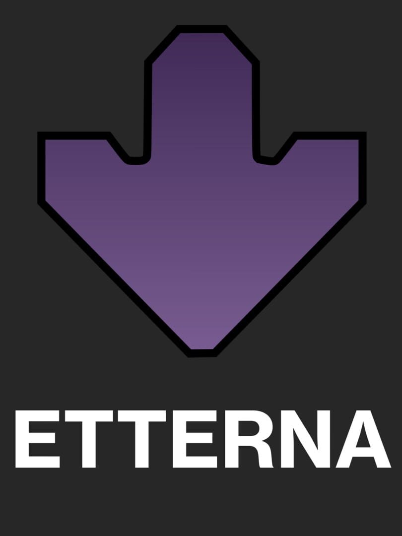 Etterna (2016)