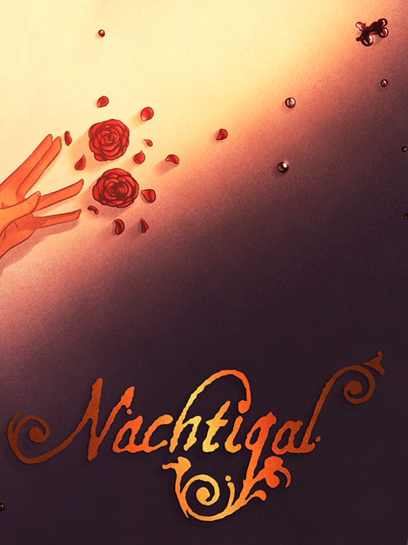 Nachtigal (2013)