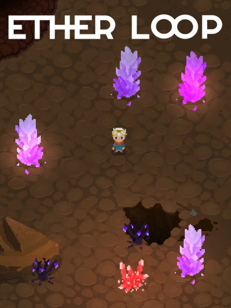 Ether Loop