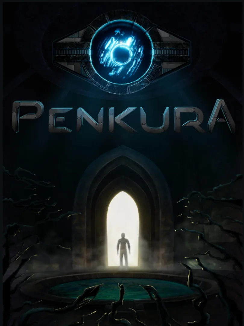 Penkura