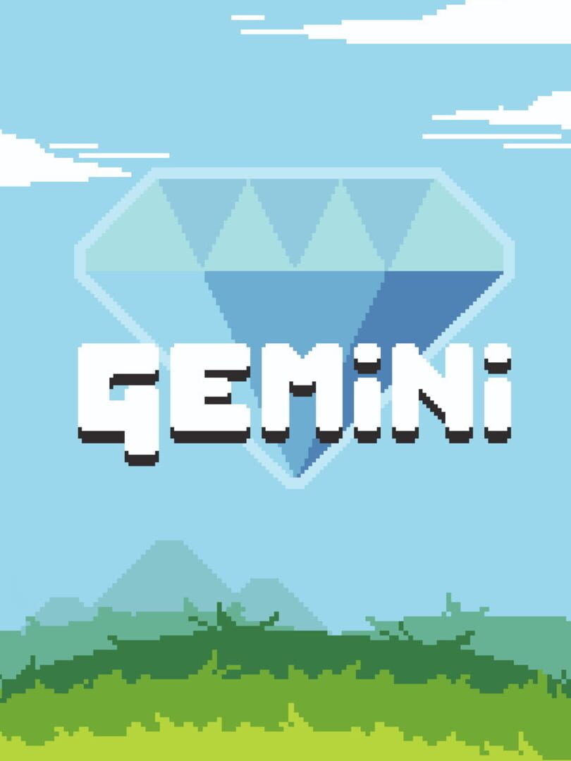 Gemini (2020)