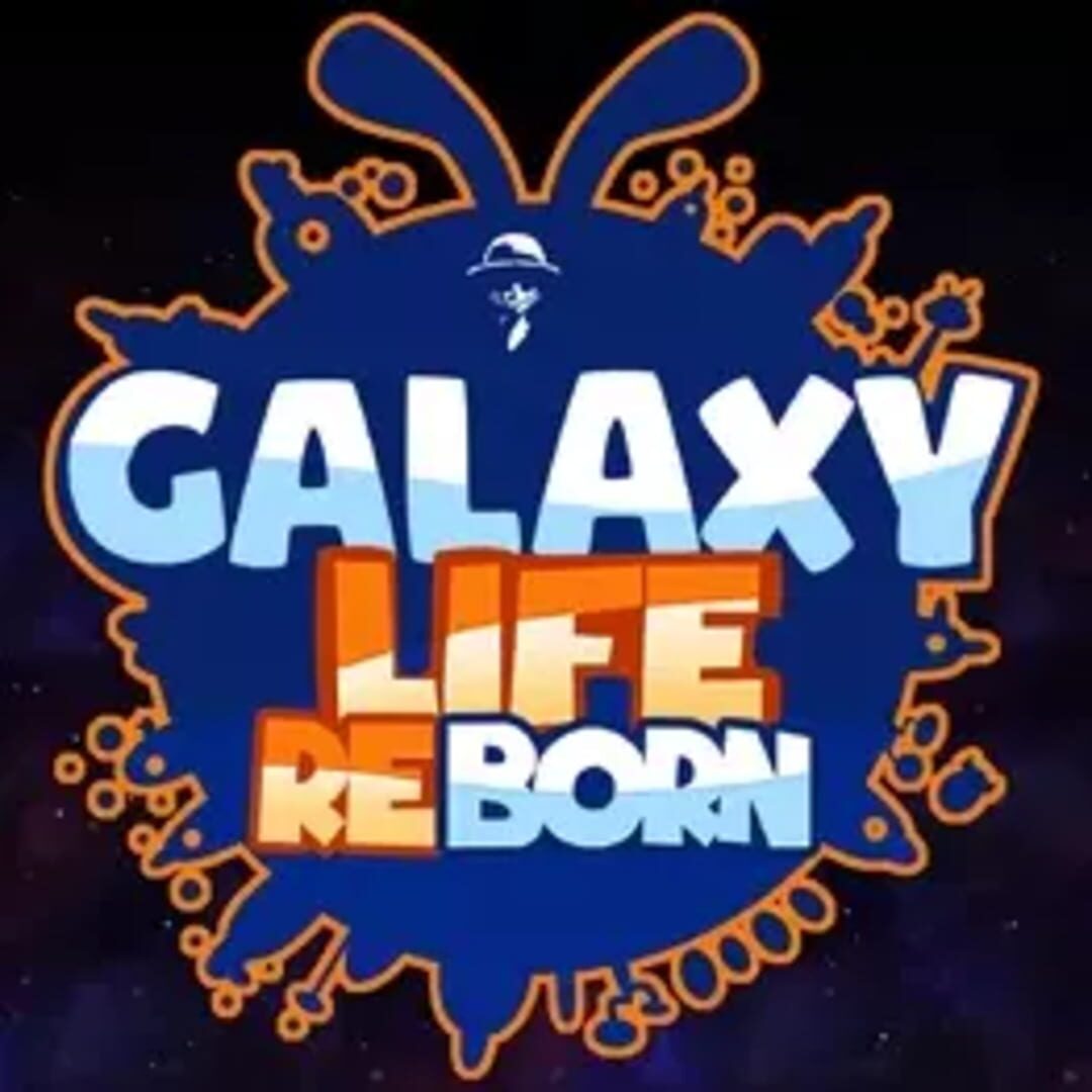 Galaxy Life Reborn (2011)