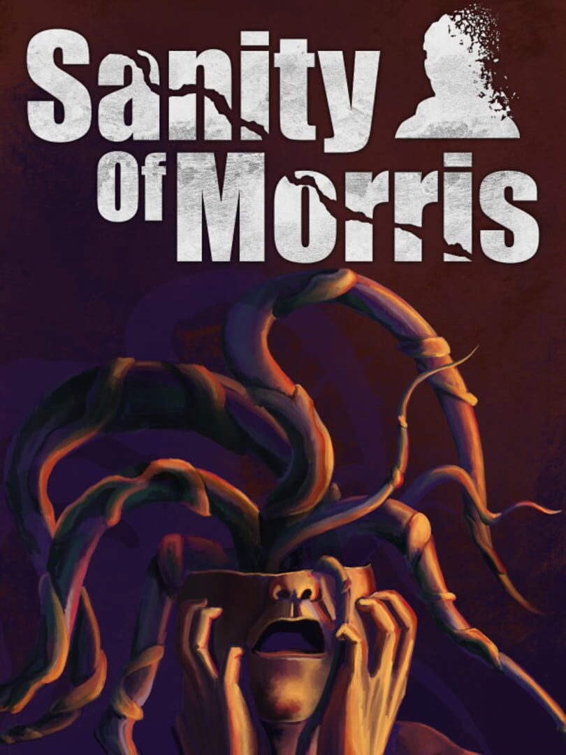 Sanity of Morris (2021)