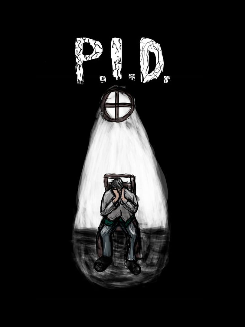 P.I.D. (2020)