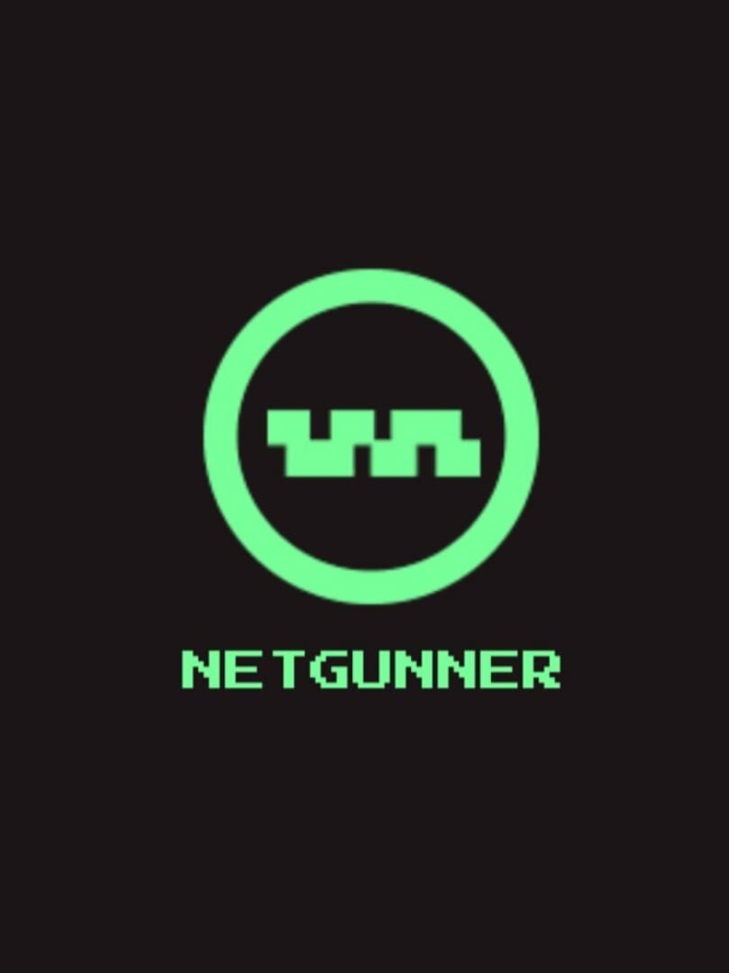 NetGunner (2020)