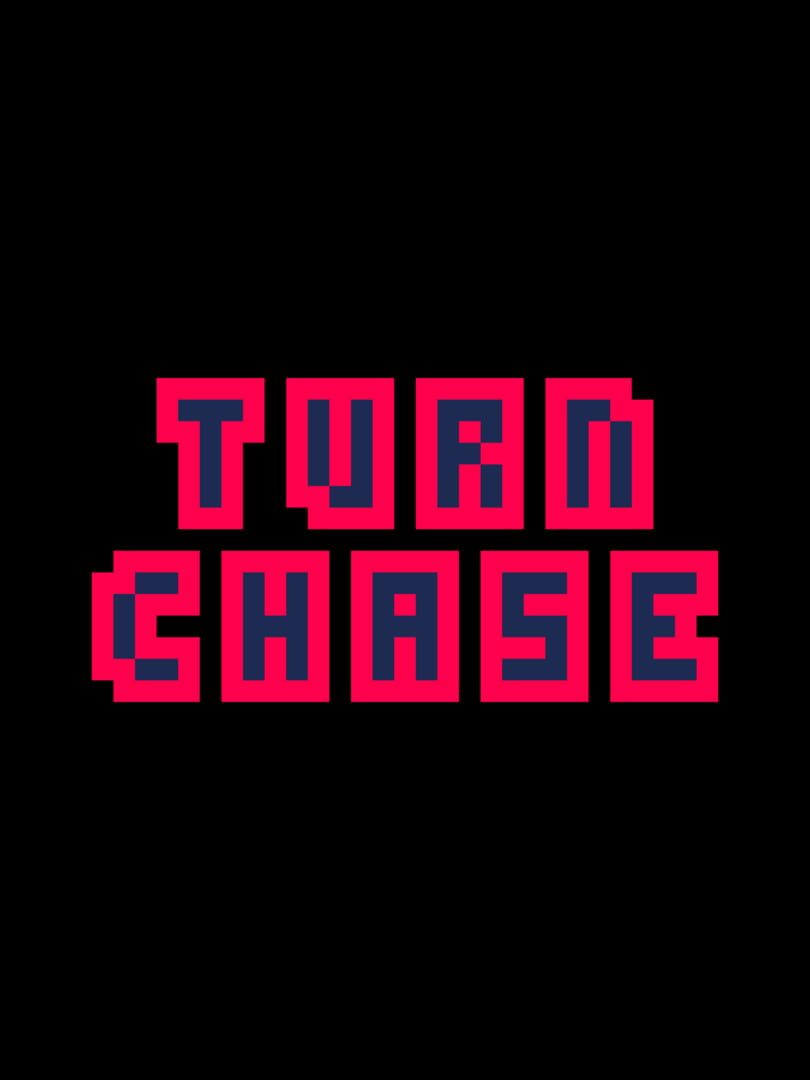 Turn Chase (2019)