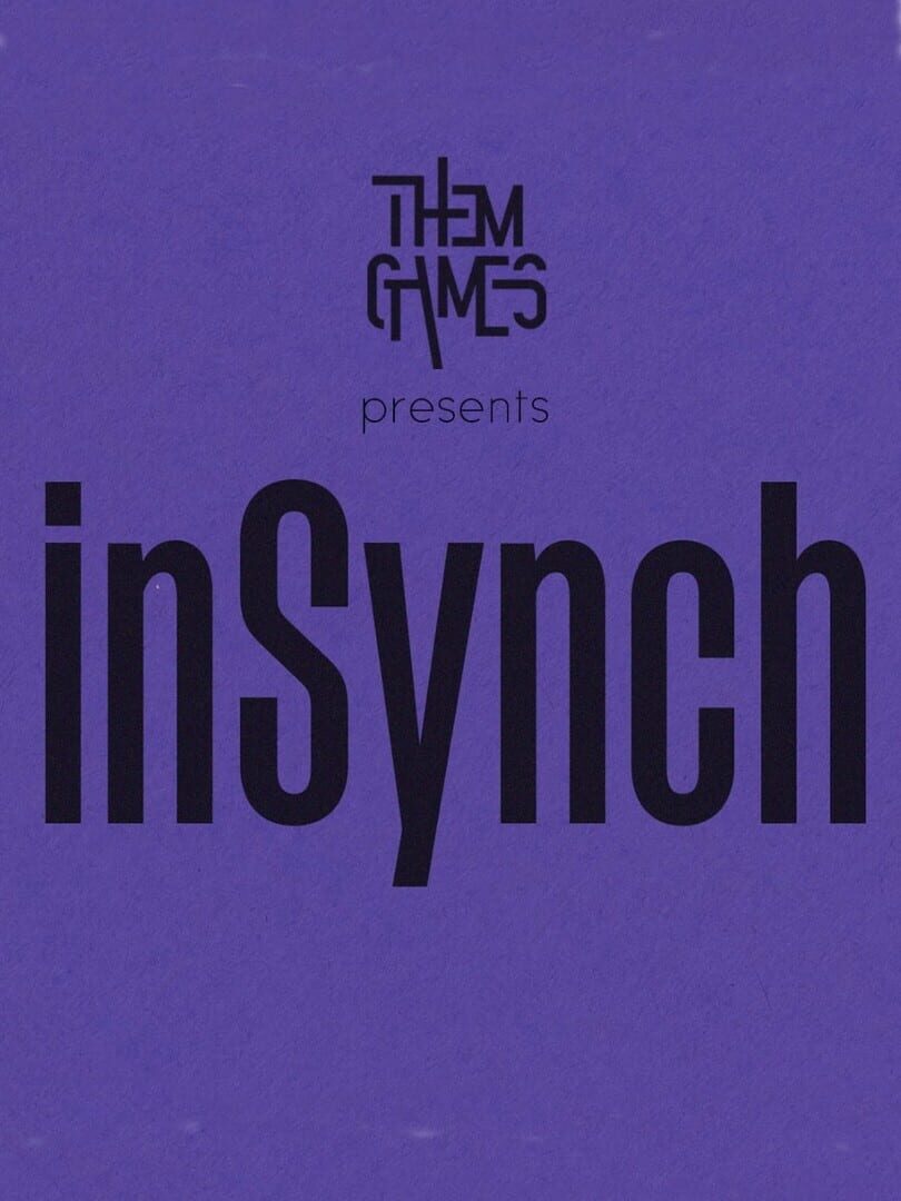 inSynch (2015)