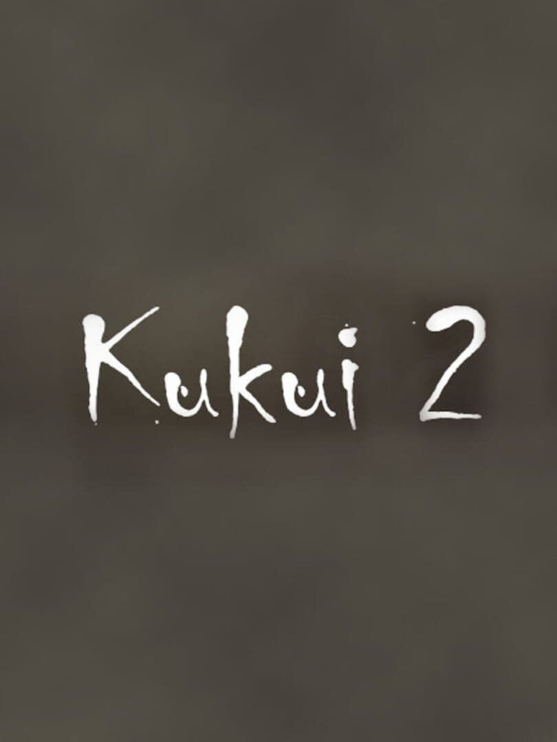 Kukui 2 (2020)