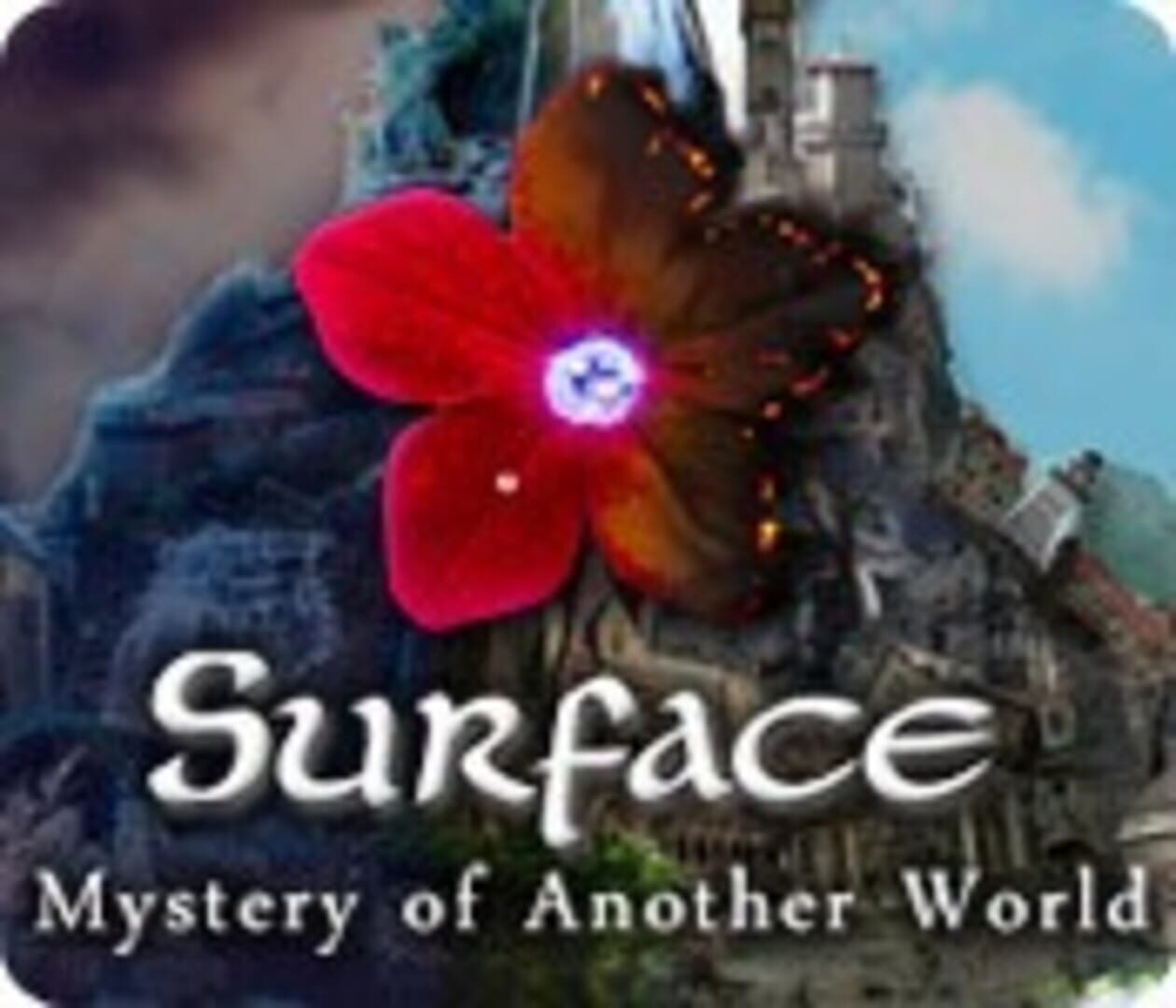 Surface: the Mystery of Another World (2012)