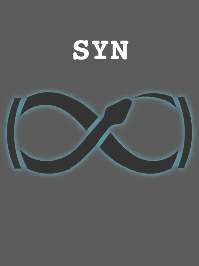 Syn Cover
