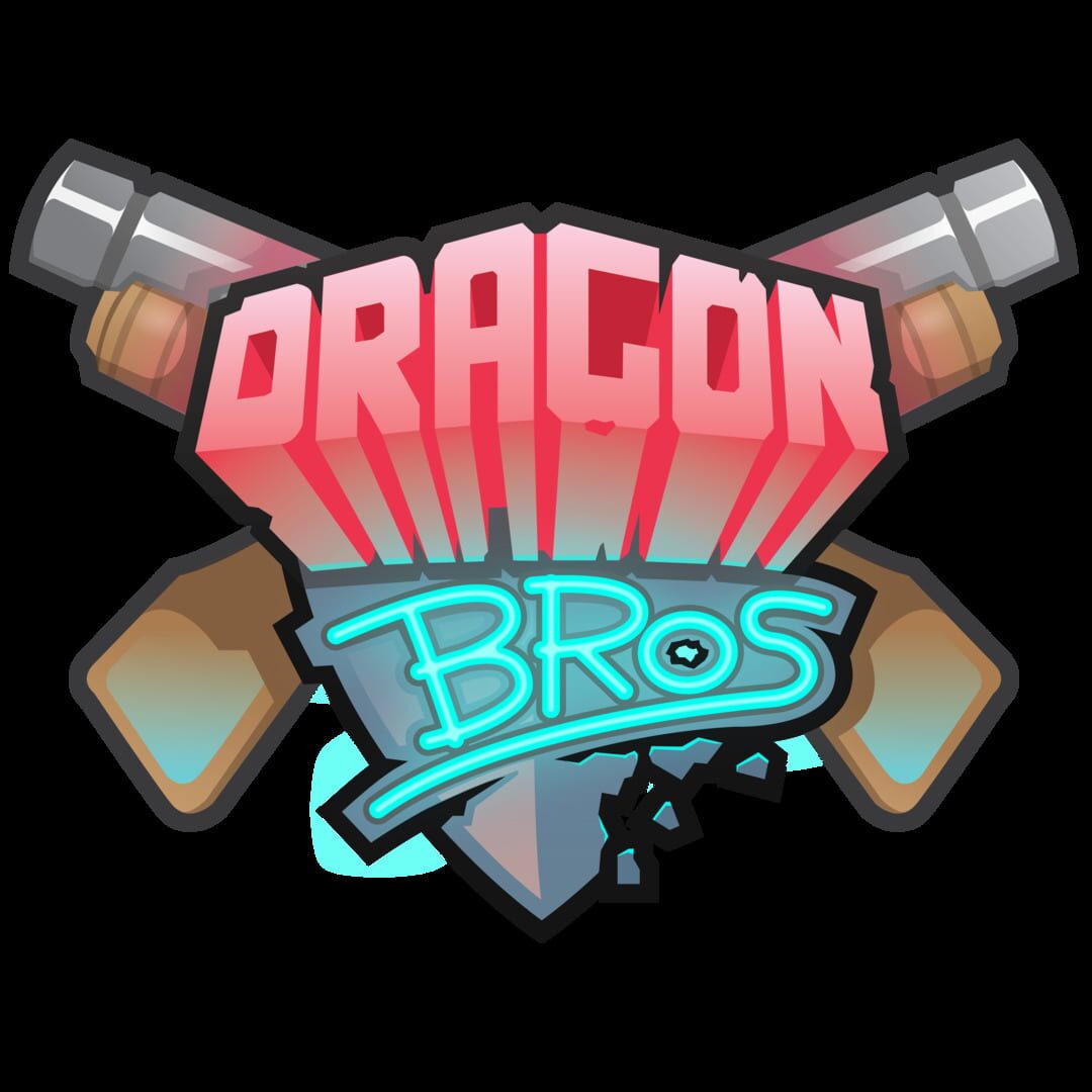 Dragon Bros (2016)