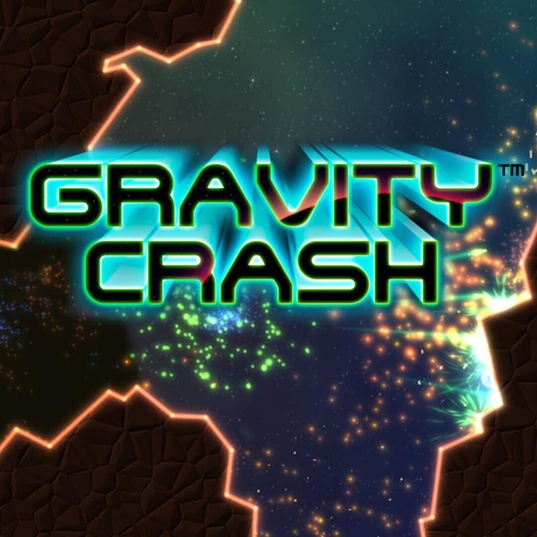 Gravity Crash (2009)