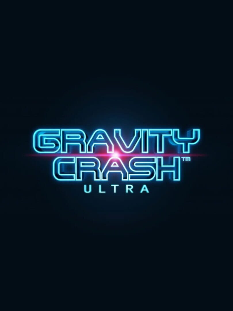 Gravity Crash Ultra (2014)