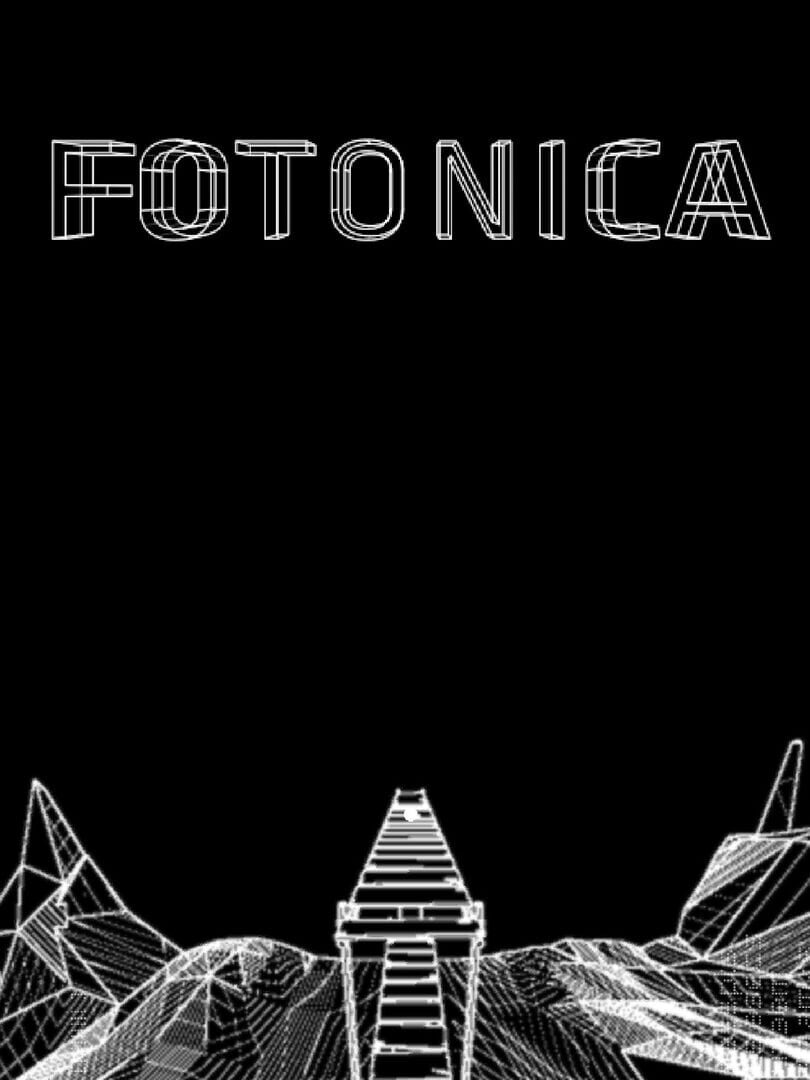 Fotonica (2011)