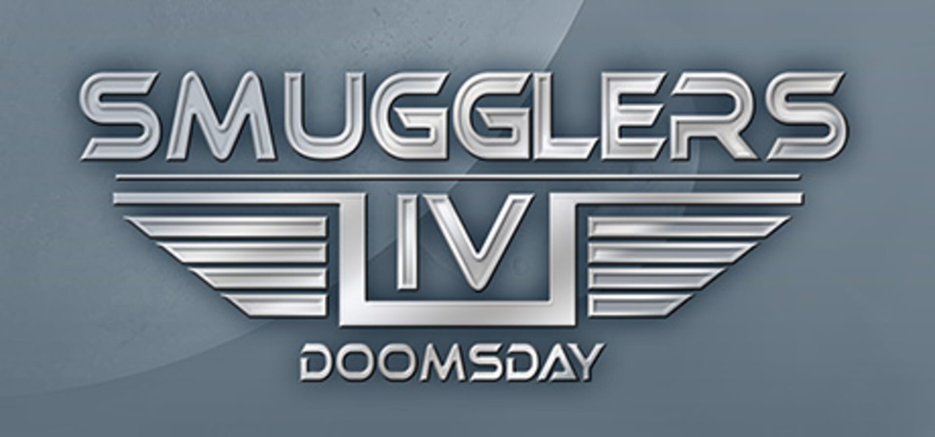 Smugglers IV: Doomsday