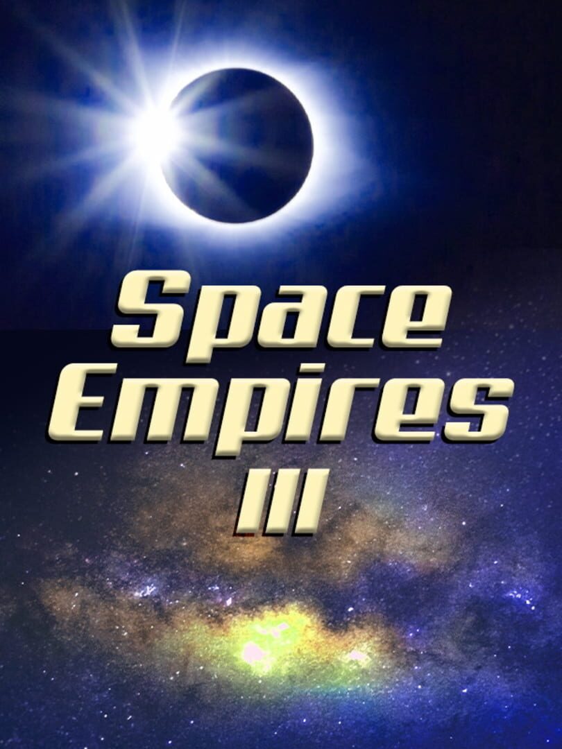 Space Empires