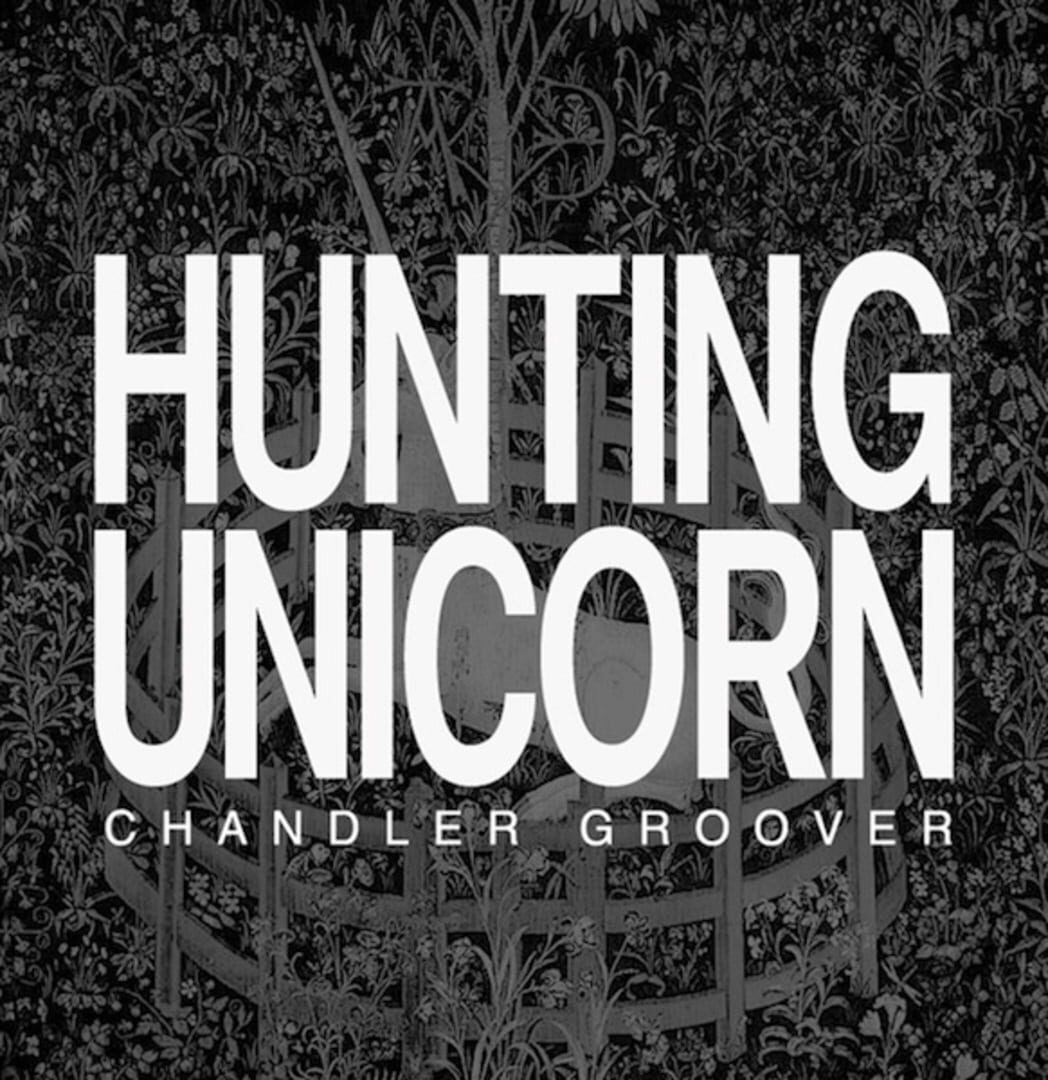 Hunting Unicorn (2014)