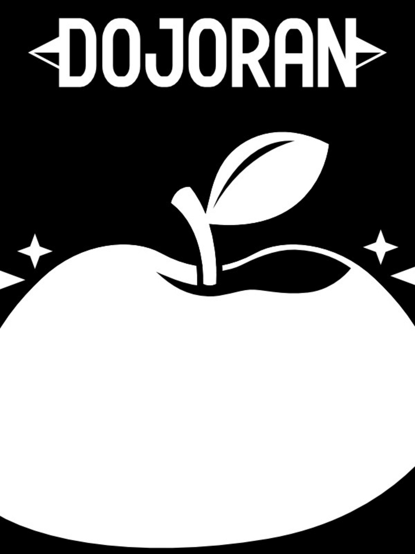 Dojoran Cover