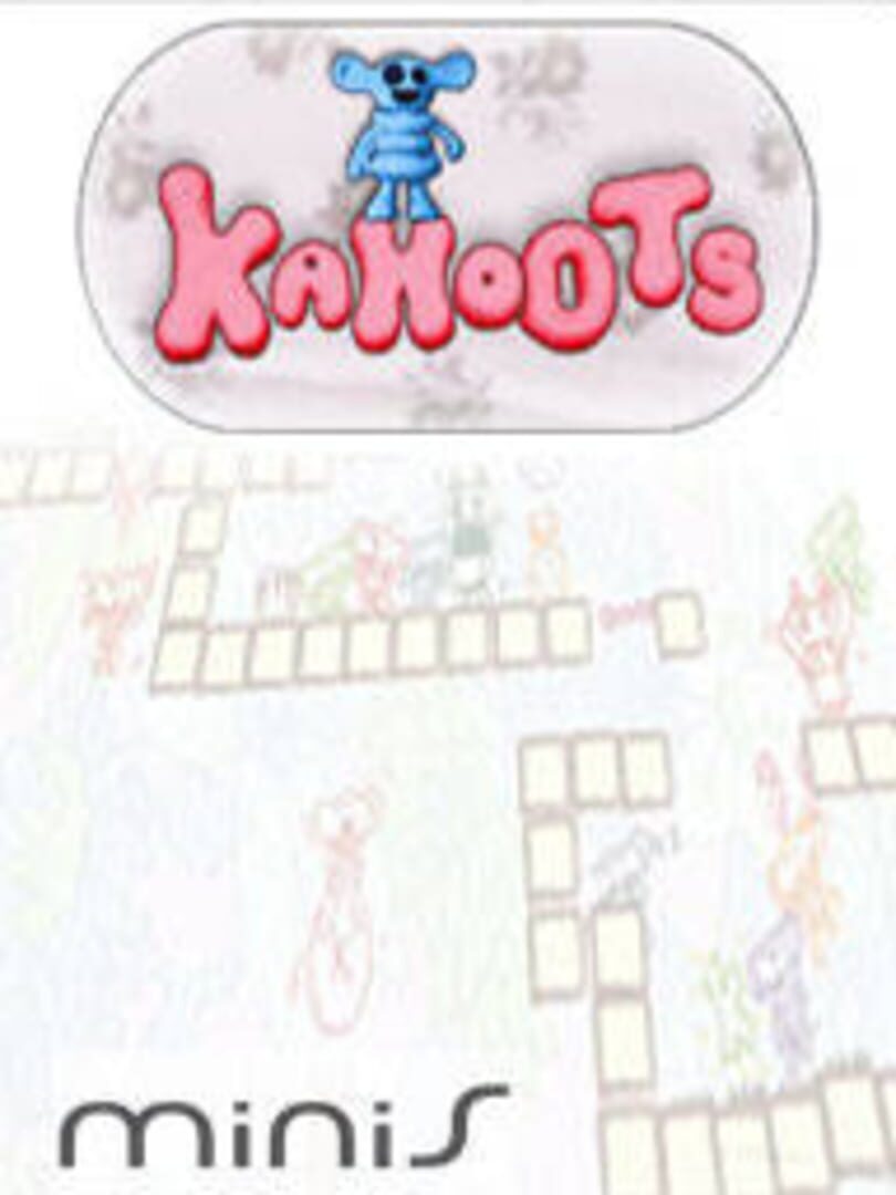 Kahoots (2009)