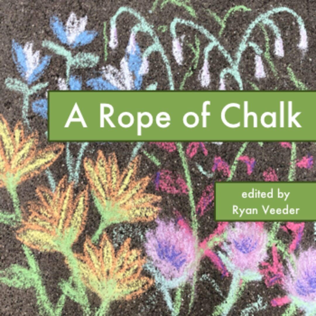 A Rope of Chalk (2020)