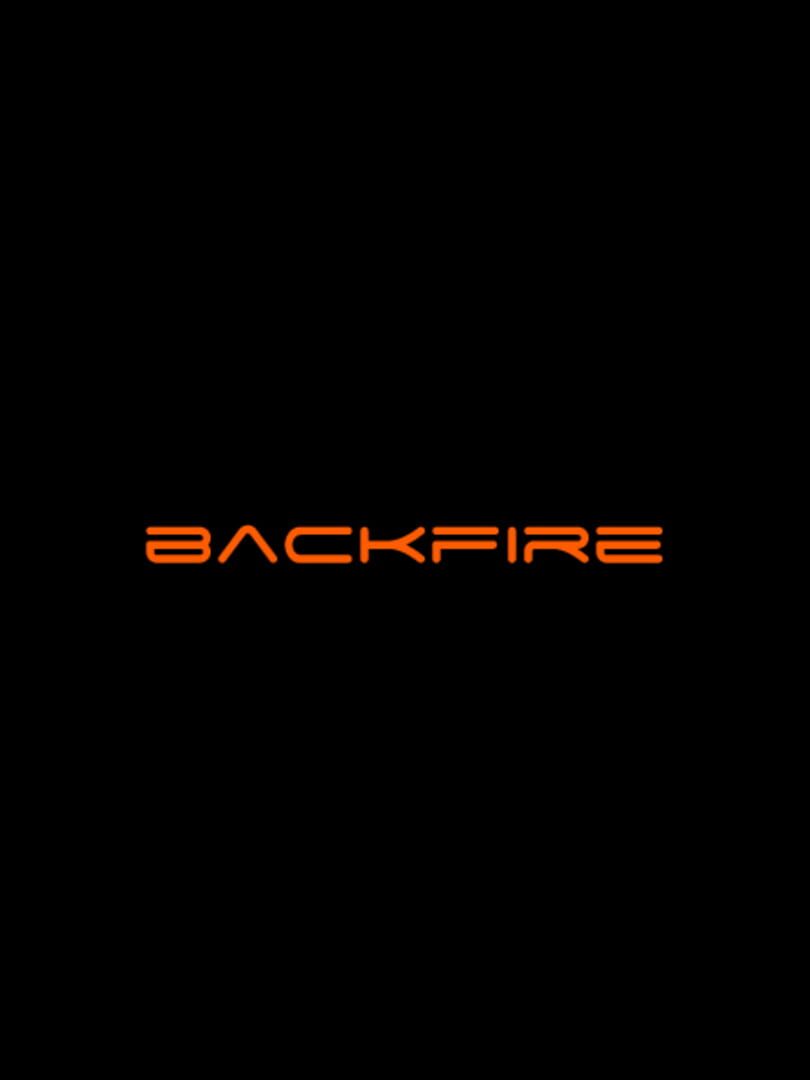 BackFire (2020)