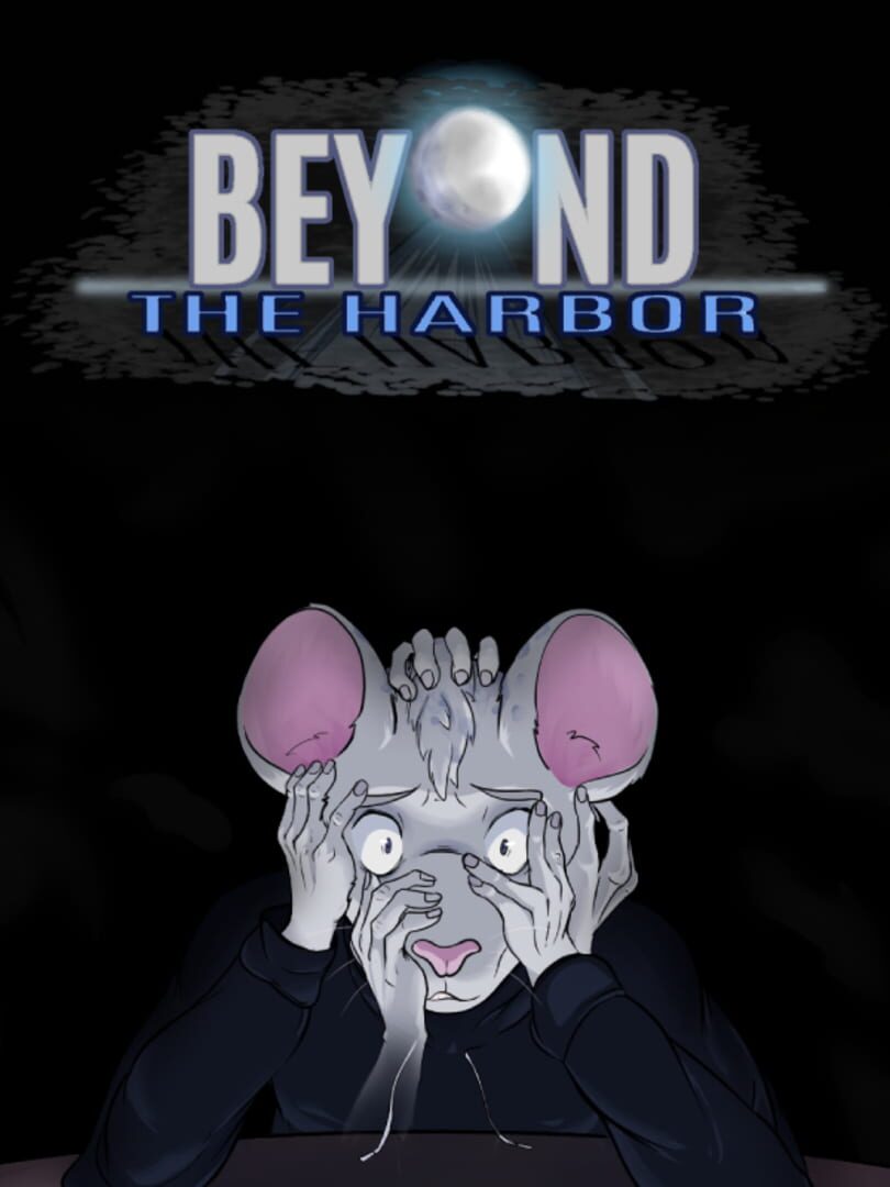 Beyond the Harbor (2020)