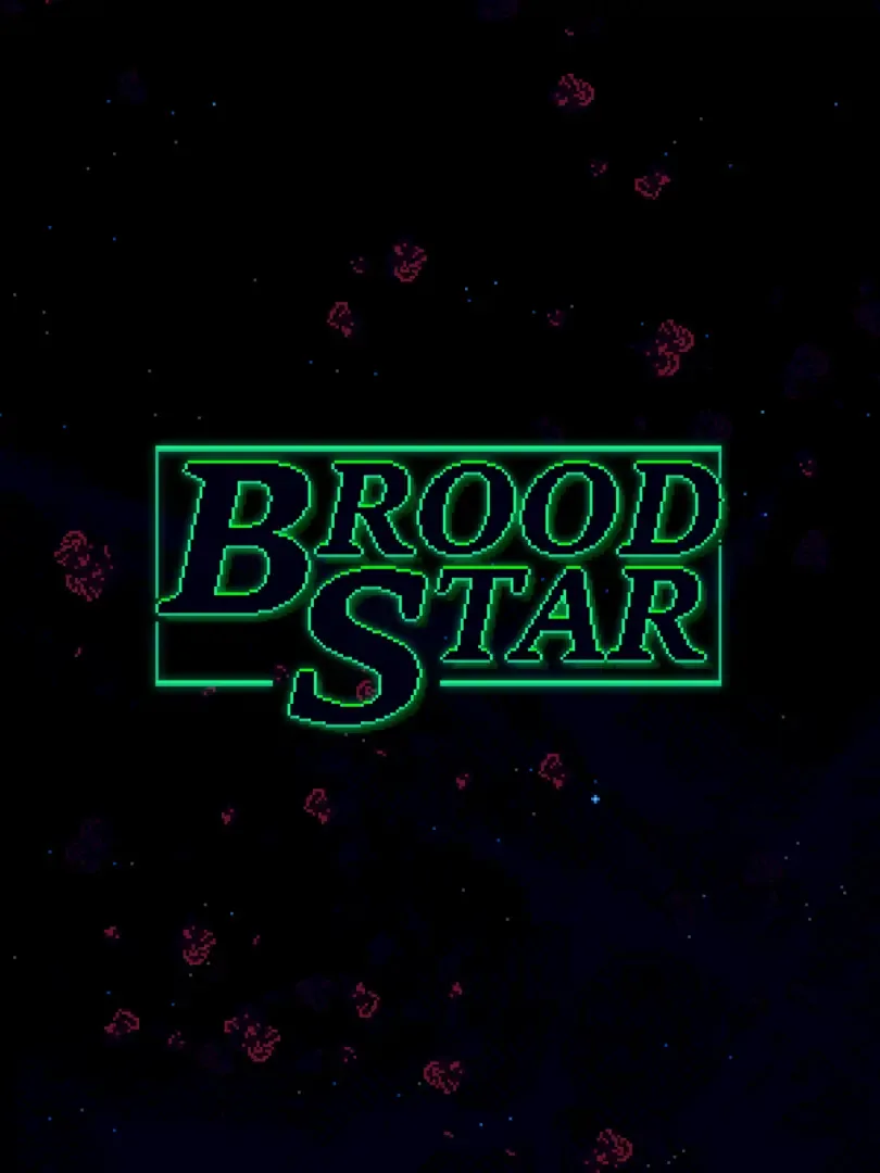 BroodStar