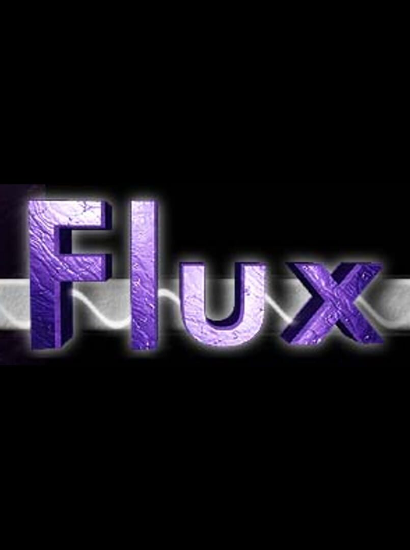 Flux (1999)