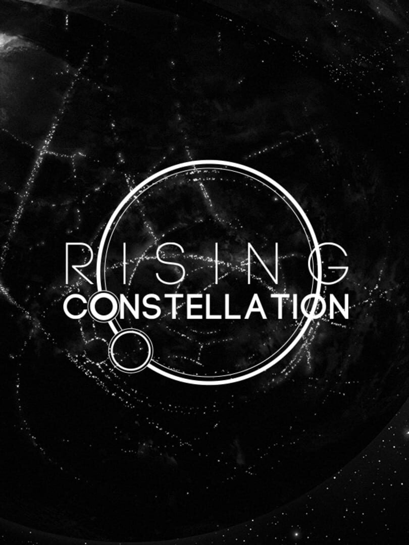 Rising Constellation (2020)