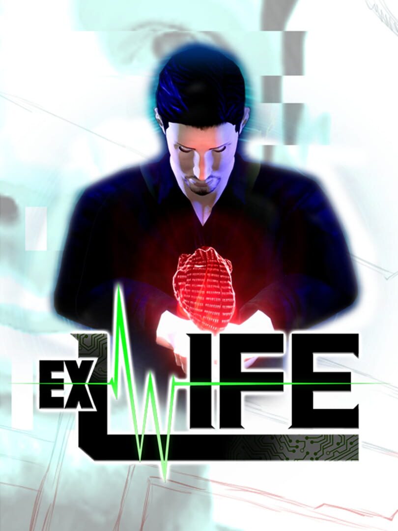 Ex Life (2020)