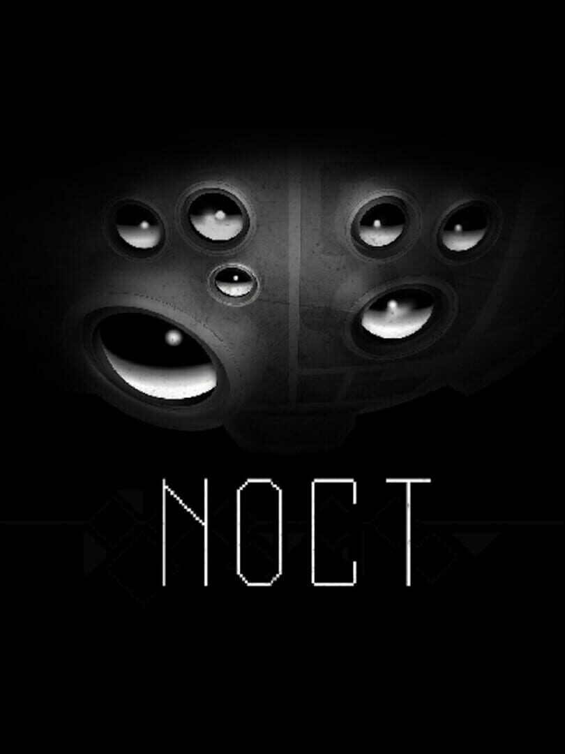 Noct (2015)