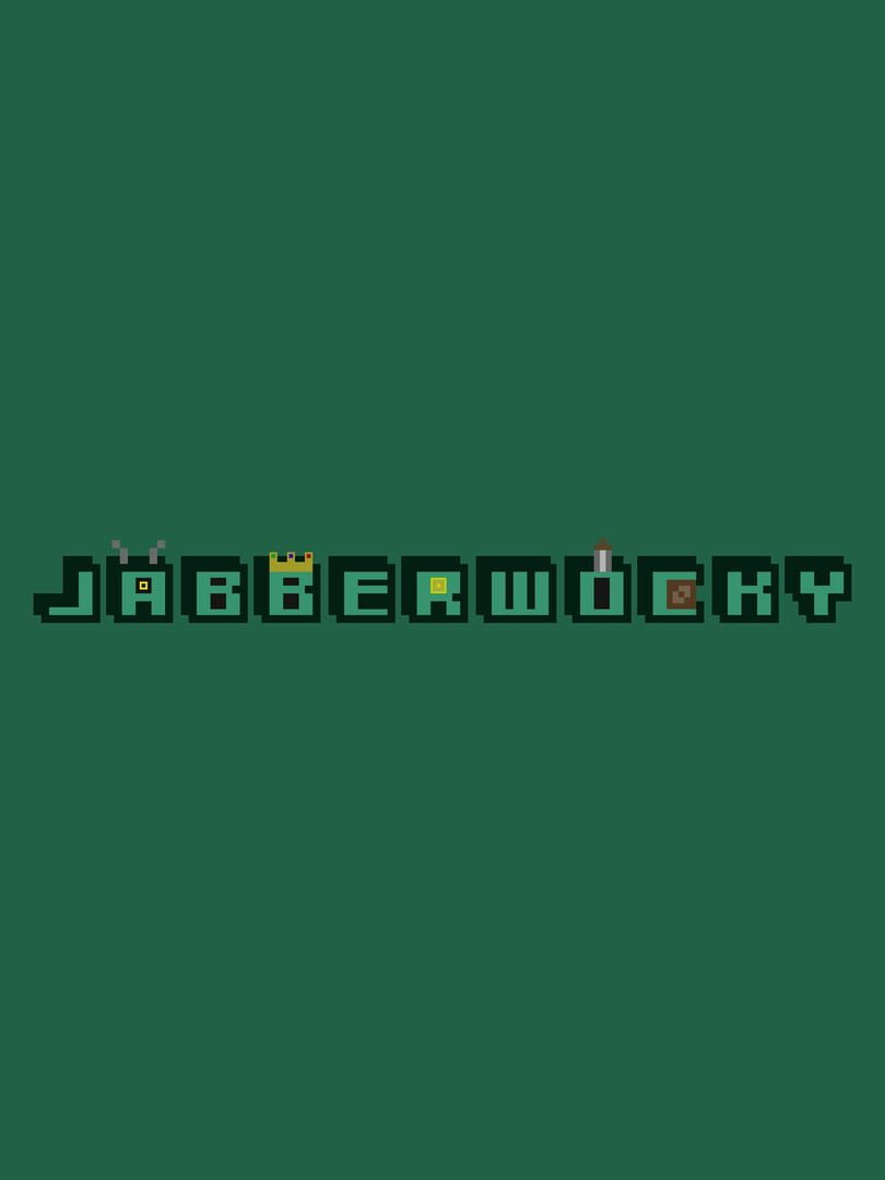 Jabberwocky