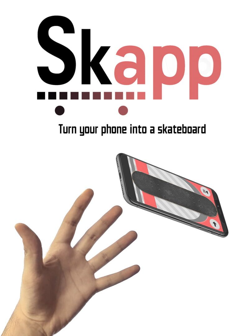 Skapp