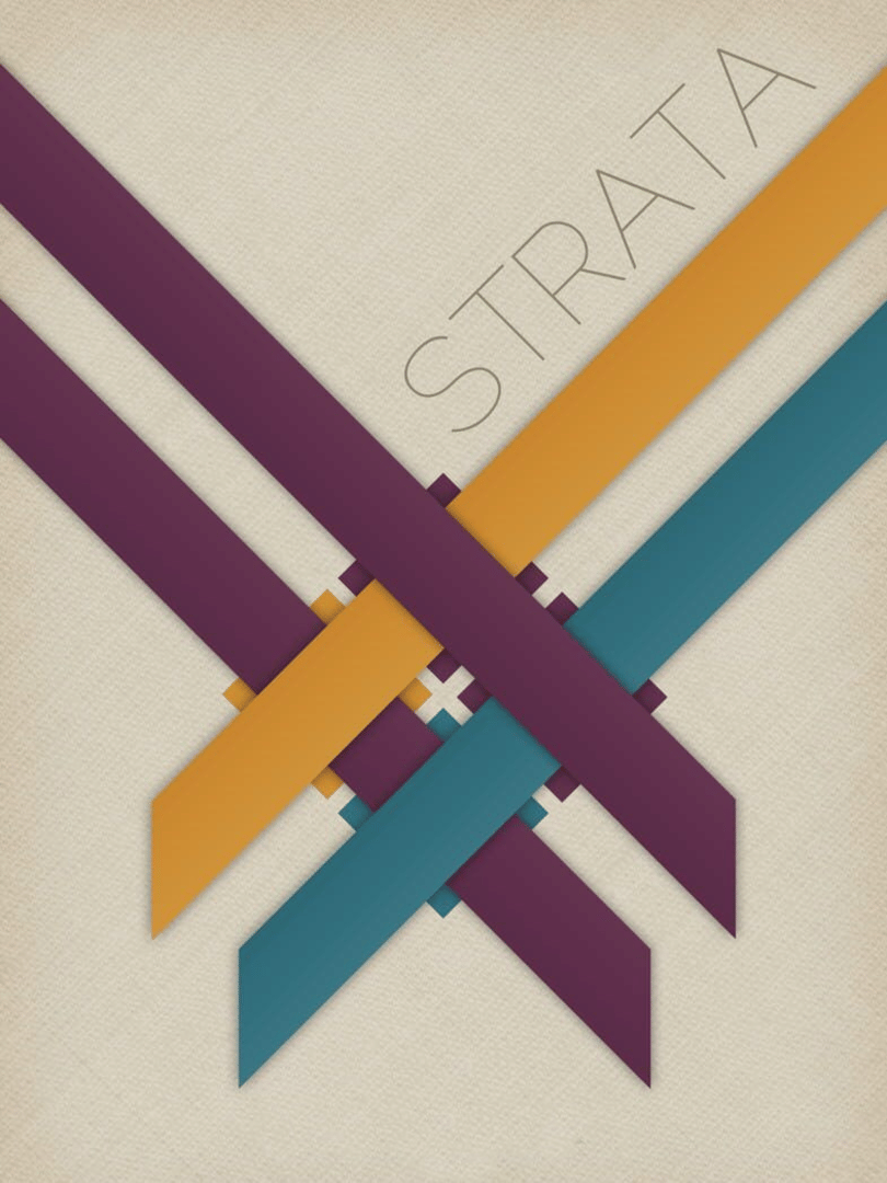 Strata Cover