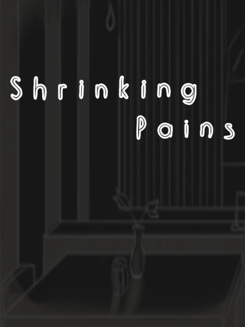 Shrinking Pains (2018)